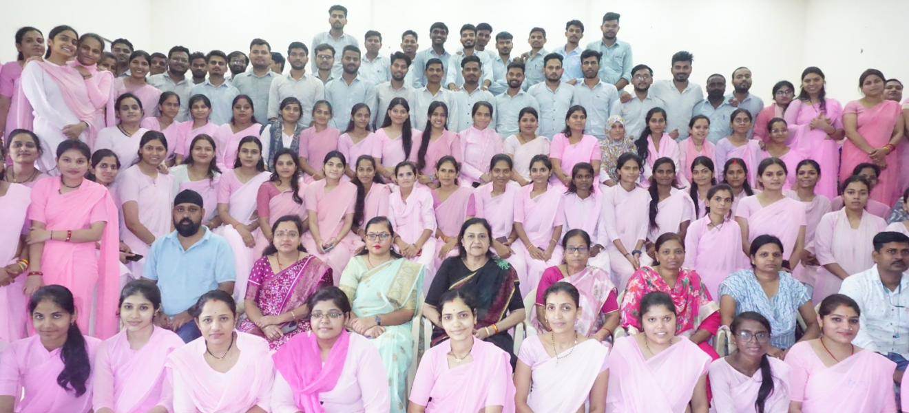 Empowering Educators, Shaping Futures